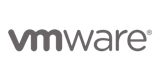 Logo von VMware