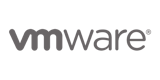 Logo von VMware