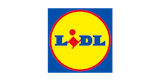 Logo von Lidl Reisen