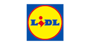 http://www.lidl-reisen.de logo