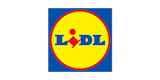 Logo von Lidl Reisen