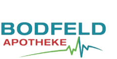 Bodfeld-Apotheke