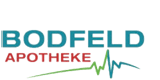 Logo von Bodfeld-Apotheke