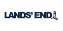 Lands End Logo