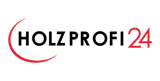 Logo von Holzprofi24