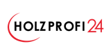 Logo von Holzprofi24