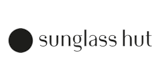 Logo von Sunglass Hut