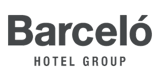 Logo von Barcelo Hotels