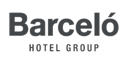 Barcelo Hotels Logo