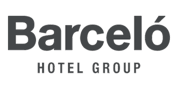 https://www.barcelo.com/de/ https://www.barcelo.com/de/ logo