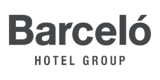 Logo von Barcelo Hotels