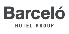 Barcelo Hotels logo