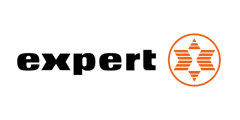 expert logo