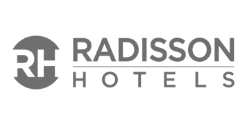 https://www.radissonhotels.com/de-de/ logo