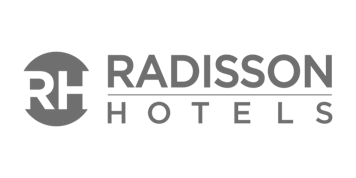 https://www.radissonhotels.com/de-de/ logo