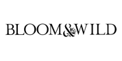 https://www.bloomandwild.de/ https://www.bloomandwild.de/ logo
