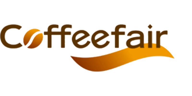 Coffeefair Logo