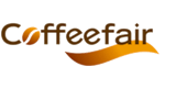 Logo von Coffeefair