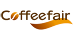 Logo von Coffeefair