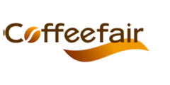 Coffeefair logo