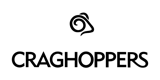 Logo von Craghoppers