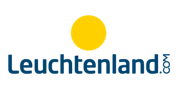 https://www.leuchtenland.com/ https://www.leuchtenland.com/ logo