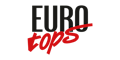Logo von EUROtops