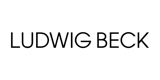 Logo von LUDWIG BECK