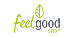 FeelGood Shop logo
