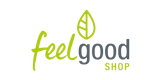 Logo von FeelGood Shop