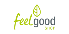 Logo von FeelGood Shop