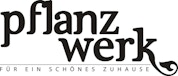 https://www.pflanzwerk.de/ https://www.pflanzwerk.de/ logo