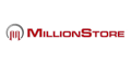 Logo von MillionStore