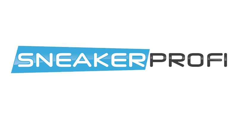 Sneakerprofi Logo