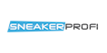 Sneakerprofi Logo