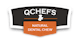 Logo von QChefs