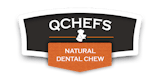 Logo von QChefs