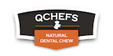 QChefs logo