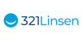 Logo von 321Linsen