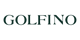 Logo von GOLFINO