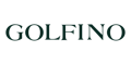 GOLFINO logo