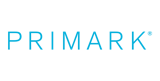 Logo von Primark