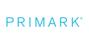 Primark Logo
