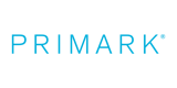 Logo von Primark