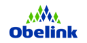 Obelink Logo