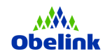 Logo von Obelink