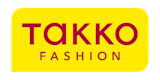 Logo von Takko