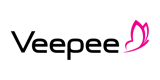 Logo von Veepee