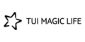 Logo von TUI Magic Life