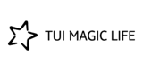 Logo von TUI Magic Life